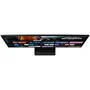 Samsung Smart Monitor M7 S43DM702UU 43 pulg. 4K UHD Negro
